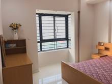 Hình ảnh Bán gấp CC Chelsea Park, Cầu Giấy, 98M2, 3PN, Full nội thất, 3.7 tỷ.