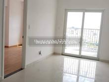 Hình ảnh prosper nhà trống cho thuê 7tr/tháng view hồ sinh thái