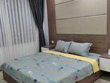 Hình ảnh Mb6623 nạp rút nhanh chóng cao cấp Riviera point, phường tân phú Quận 7