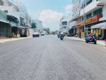 Hình ảnh Chính Chủ bán 2 lô đất 10x17,2 Trần Lựu, Bình An quận 2 giá 156 trm2