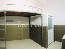 Hình ảnh NHA nguyên căn 8X18 2L 23ph Nguyễn Văn Quỳ Q.7