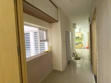 Hình ảnh Bán Trang Chủ MB66.COM / Đăng Ký Tặng 66K Oriental Plaza, q. Tân Phú--ĐÃ CÓ SỔ, 83m2, để lại nội thất