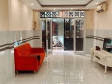 Hình ảnh Cách Mạng Tháng 8 - 40m2 chỉ 4 tỷ - MB66 là nhà cái uy tín hàng đầu tại Việt Nam định giá  hơn 4,4 tỷ