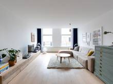 Hình ảnh Khách Sạn 9 Lầu MT Bùi Thị Xuân, p.Bến Thành, Quận 1, DT; 7.6x19m, Giá