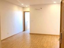 Hình ảnh Cần Bán Căn Hộ SAI GON HOMES DT : 70m2, 2PN, 2WC