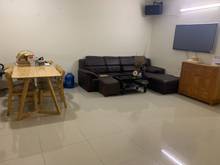 Hình ảnh Cho Thuê CH Moonlight Park view DT : 68m2, 2PN