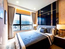 Hình ảnh Mb6623 nạp rút nhanh chóng Bình Dương Happy One Cetral 1 PN ck 5%,cam kết thuê 12 tr/ th
