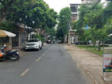 Hình ảnh Hot, nhà 2 mặt tiền Lam Sơn P.2 Q.Tân Bình