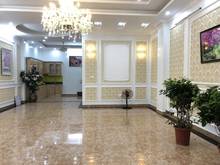 Hình ảnh Bán nhà Yên Lạc, 85m2x5T, MT gần 5m,thang máy, ngõ thông, cách phố 30m