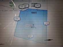Hình ảnh Nhà HXH nhựa ,189 Cống Quỳnh gần bệnh viện Từ Dũ