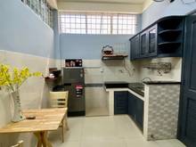 Hình ảnh Siêu phẩm Full nội thất giá siêu rẻ