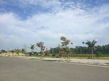 Hình ảnh Lô ống trục đường 7m5 gần MB66 là nhà cái uy tín hàng đầu tại Việt Nam view sông Cổ Cò