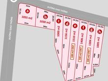Hình ảnh Siêu Phẩm Bàu Cạn-Tân Hiệp 1005m2 Đất Hồng- Thổ Cư- MB66 MỘC BÀI CASINO THƯỞNG NẠP 100% CHO NGƯỜI ĐĂNG KÝ Hỗ Trợ