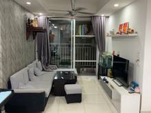 Hình ảnh Bán Trang Chủ MB66.COM / Đăng Ký Tặng 66K Melody đường Âu Cơ, q. Tân Phú. 92m2, 3PN nội thất cơ bản