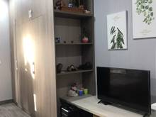 Hình ảnh Bán gấp sang Mỹ - OT 38m2 Sunrise City View Quận 7 full NT giá 1.8 tỷ
