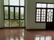 Hình ảnh Cho thuê nhà dịch vụ Mỗ Lao, 75 m2 x 4 tầng, oto đỗ cửa