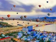 Hình ảnh Cho thuê Trang Chủ MB66.COM / Đăng Ký Tặng 66K mường thanh sơn trà đà nẵng 2pn giá chỉ 6tr5/tháng