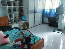 Hình ảnh Bán nhanh nhà HXH 68 Đồng Nai, P15, Quận 10, dt 4.2 x 13.5 giá 8 tỷ 5