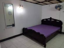 Hình ảnh Cho thuê phòng trọ 20m2 ngõ 294/2 Kim Mã
