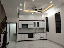 Hình ảnh Đầu tư - Kd - lô góc.Bán nhà Trần Quang Diệu,mt 7m x 70m2, nhỉnh 13 tỷ