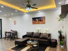Hình ảnh NEW.Bán Trang Chủ MB66.COM Chính Thức A1 Phương Mai-Đại Học Y-Đại Học Kinh Tế Quốc Dân .
