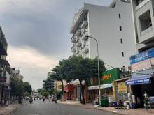Hình ảnh MẶT TIỀN Tân Phú, 73m, kinh doanh đa dạng nhiều ngành nghề.