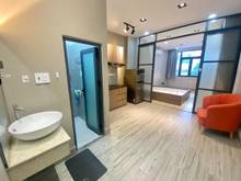 Hình ảnh ✨✨ CĂN HỘ 1 PHÒNG NGỦ PHÚ NHUẬN 🏢 full tiện ích