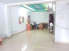 Hình ảnh Quận 8 - Hẻm xe hơi - 111m2 - Ngang hơn 5m