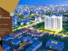 Hình ảnh Bán Trang Chủ MB66.COM / Đăng Ký Tặng 66K hạng sang toạ lạc tại thành phố thuận an