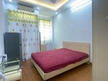Hình ảnh Bán nhà Phan Đăng Lưu P3 Q Phú Nhuận Dt 27m2 (3.3 nhân 8.5) GIÁ 6.1 TỶ