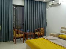 Hình ảnh Bán ccmn lê thanh nghị, 9 tầng, 36 Trang Chủ MB66.COM / Đăng Ký Tặng 66K, hiệu suất gần 200tr/tháng,