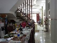 Hình ảnh Bán nhà xe tải quay đầu đường Đỗ Nhuận, Sơn Kỳ, Tân Phú, 11 tỷ 500