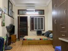 Hình ảnh Bán nhà như hình phố Vũ Tông Phan, 36M2 x 5 tầng ở luôn, giá 3.6 tỷ