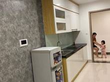Hình ảnh Bán Căn Hộ Studio Vinhome Ocean Park