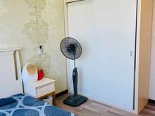 Hình ảnh Cần bán gấp Trang Chủ MB66.COM / Đăng Ký Tặng 66K Riviera Point, quận 7, 99m2, 2PN view đông thoáng
