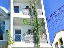 Hình ảnh Bán Nhà HXH Yên Thế, 4.2x13 trệt lửng 2 lầu-11 tỷ
