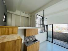 Hình ảnh Khai Trương Tòa Nhà Mới Full NT , Ngay Aeon Tân Phú chợ Tân Hương