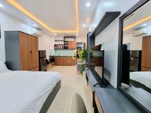 Hình ảnh Mb6623 nạp rút nhanh chóng trung tâm TP_ Thuận tiện đi lại các quận_ 40m2_ vô ở ngay thôi