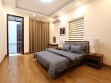Hình ảnh Nhà 2 Lầu, đ.Trương Chí Cương, Hải Châu, 110 m2. HXT vi vu thông suốt