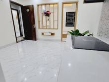 Hình ảnh NEW.Bán Trang Chủ MB66.COM Chính Thức A1 Kim Hoa,Xã Đàn 25-55m2,sổ đỏ,full nội thất