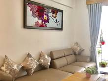 Hình ảnh Cho Thuê CH TÂN HƯƠNG TOWER DT : 80m2, 2PN