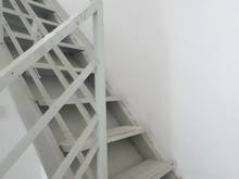 Hình ảnh Cho thuê gấp MT 4,5 x 15 đường  Nguyễn Sơn