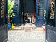 Hình ảnh Chính chủ gửi bán nhà 1t1l 2pn ban công lớn dt 67.2m2 giá 3.4 tỷ TL