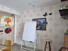 Hình ảnh Còn 1 căn duy nhất cho thuê Riviera point, đầy đủ nội thất cao cấp