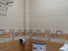 Hình ảnh Bán Gấp Biệt Thự Á Âu (6X23) 4Tầng,Huỳnh Văn Bánh,P.11,Quận Phú Nhuận
