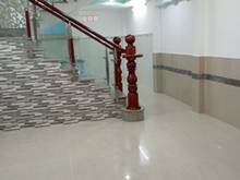 Hình ảnh Bán Nhà Đẹp 3 Tầng Nguyễn Phúc Chu P15 Tân Bình 40m2 giá 4.25 tỷ TL