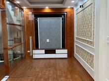 Hình ảnh Bán Nhà mới đẹp Quan Nhân 45m, 5 tầng, ngõ nông cực gần phố, 6.2 tỷ.