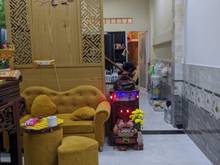 Hình ảnh Bán nhà Huỳnh Văn Bánh,F13. DT: 43.7m2-2 lầu-3PN_6ty4