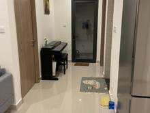 Hình ảnh Bán Căn Hộ Vinhome Ocean Park 1 PN