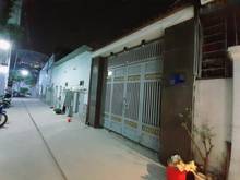 Hình ảnh Chủ ngộp gấp bán nhà đẹp BTCT 51m2 hxh 2 tầng 2 pn ,ở TTH 21, quận 12.